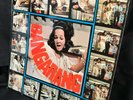 VARIOUS - BANGARANG PALMA ECONOMY SECO 15 SKA REGGAE WITH AUDIO