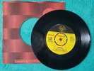 ELTON JOHN - FRIENDS - DEMO/PROMO RECORD **RARE**  7