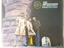 The Impressions – The Young Mods' Forgotten Story 1969 NM Curtom Curtis Mayfield