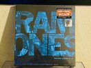 The Ramones The Sire Albums 1981-1989 (7LP) RSD 2022 Record Store Day Vinyl NEW