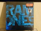 The Ramones The Sire Albums 1981-1989 (7LP) RSD 2022 Record Store Day Vinyl NEW