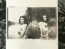 PJ HARVEY - IS THIS DESIRE? LP sealed VINYL Record ROCK Indie Rock ALBUM NEW