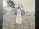 Taylor Swift - the lakes RSD 7