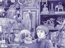 And You Will Know Us By The Trail Of Dead Century Of Self 2022 RSD Exclusive