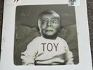 David Bowie Toy EP Vinyl RSD Very Rare