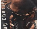 Ray Charles LP Vinyl Would You Believe/Warner 7599-26343-1 Sealed