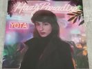 Yota – Hazy Paradise (Vinyl)