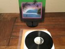 Rare JAZZ Rock LP - Jay Days - Between The Swells - Not on a Label Private Press