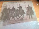 NEIL YOUNG JOURNEY THROUGH THE PAST OST 2LP GATEFOLD INNERS EX VINYL REPRISE