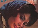 DESMOND PAUL - Desmond Blue (180g)