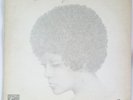 Barbara Jean English - S/T 1973 Alithia 9105 George Kerr/Bert Keyes NM