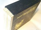 CLASSICAL SET Funk & Wagnalls Family Library of Great Music 22 Vinyl Complete EX