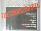 Christer Norden – Number 24 - Request Line EX 1978 Media Music The Professional