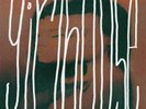 The girlhouse EPs 2022 RSD 
