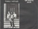 STREET SOUL --  SWEET ENERGY -- FAMILY AFFAIR -  UK  ORIGINAL 7