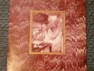 COCTEAU TWINS-THE SPANGLE MAKER-Original 4AD Vinyl-POST PUNK NEW WAVE DREAM POP