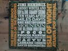 Isle of Wight , Atlanta Pop Festival (3Lp) . Pop / Rock .