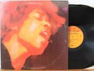 JIMI HENDRIX Electric Ladyland 2xLP (Reprise 2RS 6307, orig 1968) NM/VG++ BEAUTY