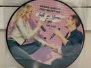 Debbie Gibson - Lost in Your Eyes 12