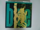 Elvis Costello / Almost blue, MFSL 1-335 Neu/Sealed