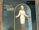 Dolly Parton Just Because I'm A Woman 180g Stereo LP Music On Vinyl Reissue Rare