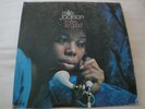 Millie Jackson: It Hurts So Good VINYL LP ALBUM 1973 SPRING RECORDS I CRY