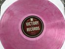 snapcase - end transmission ltd vinyl