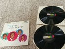 the best of the ink spots vinyl