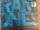 RSD 2022 The Ramones The Sire Albums Box Set