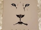 White Lion - Pride LP Vinyl 1987 Atlantic A1-81768 Club SHRINK RARE NM/NM
