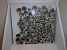 Fluke - Six Wheels On My Wagon Double Vinyl LP with Techno Rose of Blighty