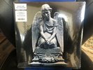 RECORD STORE DAY RSD BRING ME THE HORIZON GREATEST HITS 2004-2013 BLACK SPLATTER
