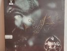 Vinyl Schallplatte Method Man Album Tical Hip Hop Rap Def Jam 2000