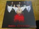 Absu – Barathrum: V.I.T.R.I.O.L.- 3 LP Box - The Crypt