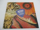 Buzzcocks I Believe/ Something's Gonne Wrong AgainVinyl 7