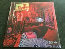Monster Magnet - Cobras And Fire: The Mastermind Redux  2LP sealed     metallica