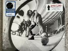 Pearl Jam Rearviewmirror Greatest Hits Vol 1 & 2 Walmart Exclusive Colour Vinyl