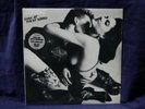 SCORPIONS VERY RARE SEALED LP LOVE AT 1st STING 1984 USA 1stPRESS W/HYPE STICKER