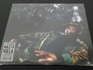 Masta Killa Selling My Soul Vinyl Record NEW SEALED Nature Sounds Wu-Tang Clan