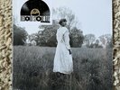 Taylor Swift - The Lakes - 7