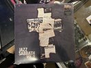 Jazz Sabbath 