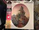 Larry Coryell 