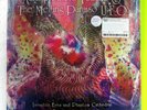 ACID MOTHERS TEMPLE Invisible Eyes... 2019 RSD LTD 500 LP NEW SEALED a335