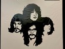 KINGS OF LEON - Youth & Young Manhood - Vinyl Records -NEW/SEALED Music on VINYL