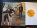 andy roberts home grown uk lp rca sf 8086