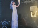 RSD 2022 Stevie Nicks - Bella Donna Expanded Edition Vinyl Record 2xLP - NEW