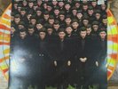 Yellow Magic Orchestra - X Infinity Multiples - Vinyl LP Record