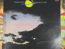 Sensations' Fix - Fragments of Light - Vinyl LP Record - Italian Press