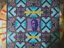 John Coltrane - Infinity - Vinyl LP Record - First US press