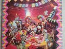 Oingo Boingo - Dead Man's Party (VINYL 1985 RELEASE)